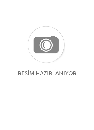 3D Baskı Hizmeti Hesaplama