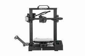 Creality CR-6 SE 3D Yazıcı