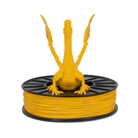 Porima Filament 1,75mm PLA Sarı